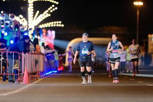 BIB: 
                            <button type="button" onclick="openModal(23759601)" class="btn btn-primary btn-sm float-right btn-popup" data-toggle="modal" data-target=".modal-high-quality">
                        <i class="fas fa-shopping-cart"></i> Add to Cart
                    </button>
                                            <button type="button" onclick="isThisMe(23759601, true)" class="btn btn-success btn-sm float-right btn-popup btn-isme hidden" data-toggle="tooltip" data-placement="bottom" title="นี่คือรูปของคุณใช่ไหม คลิกที่นี่เพื่อเอาเข้าอัลบั้ม">
                        <i class="fas fa-plus"></i> Add to album
                    </button>
                    <button type="button" onclick="isThisMe(23759601, false)" class="btn btn-warning btn-sm float-right btn-popup btn-isnotme hidden">
                        <i class="fas fa-ban"></i> Remove from album
                    </button>